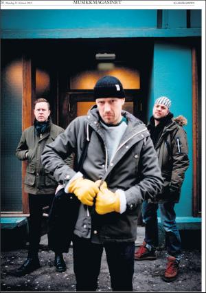 klassekampen_bilag-20190225_000_00_00_020.pdf