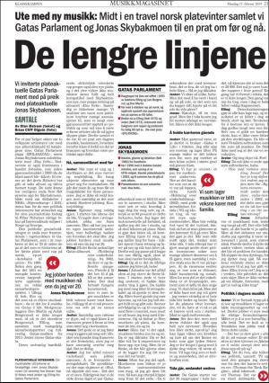 klassekampen_bilag-20190225_000_00_00_021.pdf