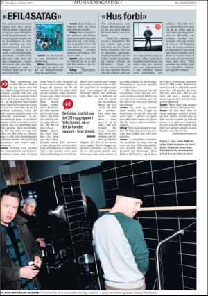 klassekampen_bilag-20190225_000_00_00_022.pdf
