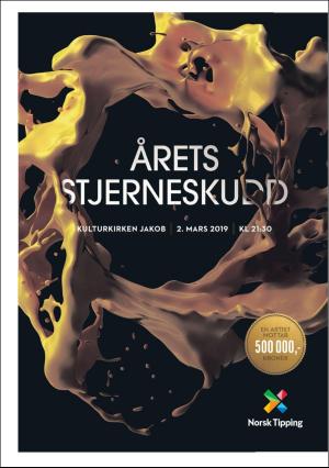 klassekampen_bilag-20190225_000_00_00_023.pdf