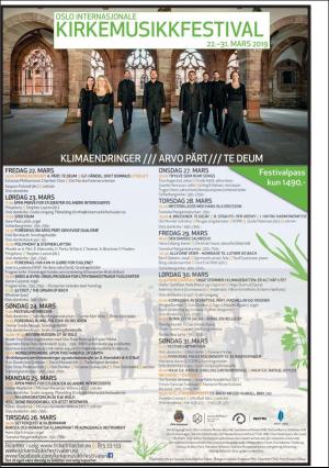 klassekampen_bilag-20190225_000_00_00_024.pdf