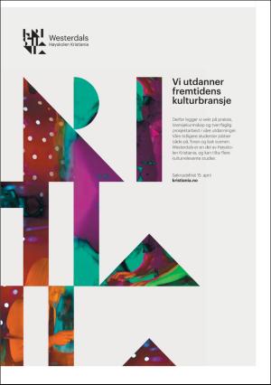 klassekampen_bilag-20190225_000_00_00_026.pdf