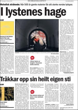 klassekampen_bilag-20190225_000_00_00_028.pdf