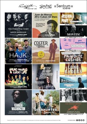 klassekampen_bilag-20190225_000_00_00_029.pdf