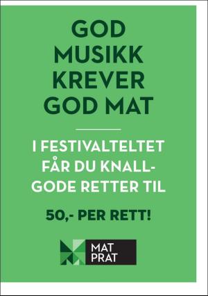 klassekampen_bilag-20190225_000_00_00_030.pdf