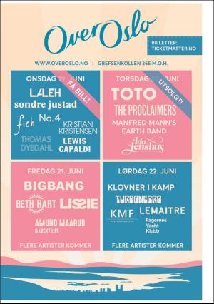 klassekampen_bilag-20190225_000_00_00_032.pdf