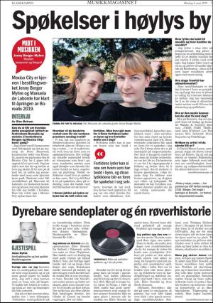 klassekampen_bilag-20190304_000_00_00_003.pdf