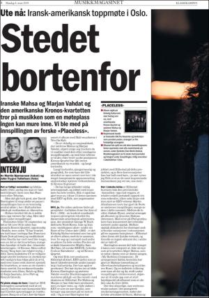 klassekampen_bilag-20190304_000_00_00_004.pdf