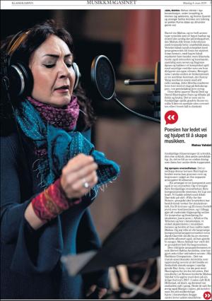 klassekampen_bilag-20190304_000_00_00_005.pdf