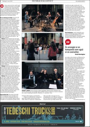 klassekampen_bilag-20190304_000_00_00_006.pdf