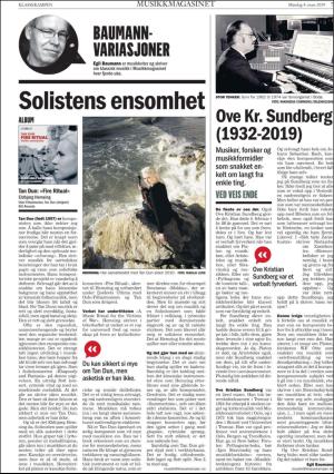 klassekampen_bilag-20190304_000_00_00_007.pdf