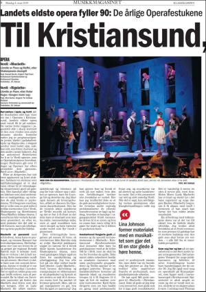 klassekampen_bilag-20190304_000_00_00_008.pdf
