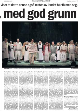 klassekampen_bilag-20190304_000_00_00_009.pdf