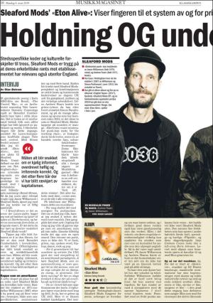 klassekampen_bilag-20190304_000_00_00_010.pdf