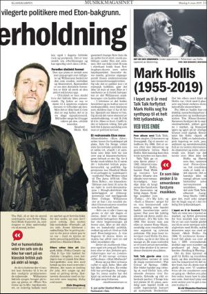 klassekampen_bilag-20190304_000_00_00_011.pdf