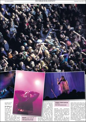 klassekampen_bilag-20190304_000_00_00_013.pdf