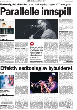 klassekampen_bilag-20190304_000_00_00_014.pdf