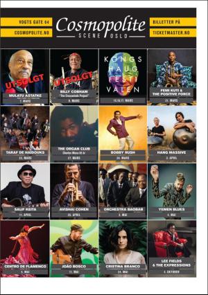 klassekampen_bilag-20190304_000_00_00_016.pdf