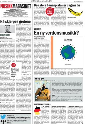 klassekampen_bilag-20190311_000_00_00_002.pdf