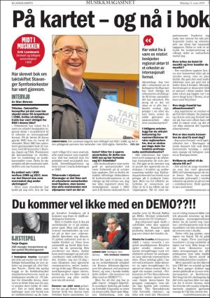 klassekampen_bilag-20190311_000_00_00_003.pdf