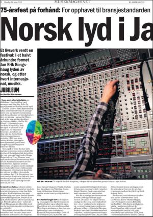 klassekampen_bilag-20190311_000_00_00_004.pdf