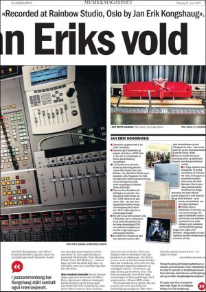 klassekampen_bilag-20190311_000_00_00_005.pdf