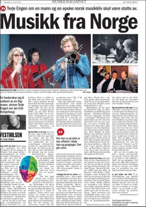 klassekampen_bilag-20190311_000_00_00_006.pdf