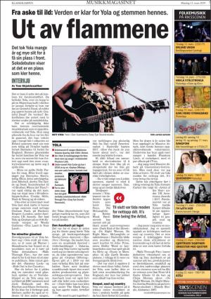 klassekampen_bilag-20190311_000_00_00_007.pdf