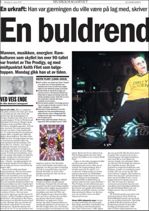 klassekampen_bilag-20190311_000_00_00_008.pdf