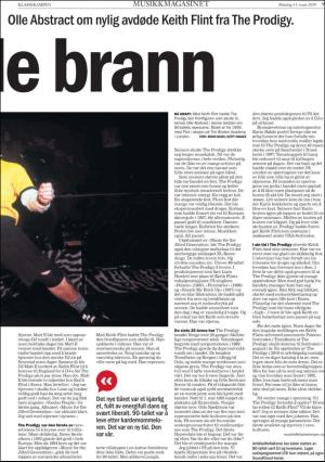 klassekampen_bilag-20190311_000_00_00_009.pdf