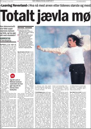 klassekampen_bilag-20190311_000_00_00_010.pdf