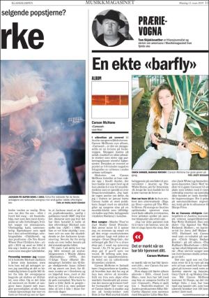 klassekampen_bilag-20190311_000_00_00_011.pdf