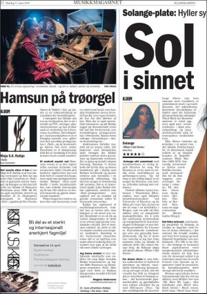 klassekampen_bilag-20190311_000_00_00_012.pdf