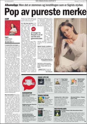 klassekampen_bilag-20190311_000_00_00_015.pdf