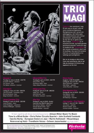 klassekampen_bilag-20190311_000_00_00_016.pdf