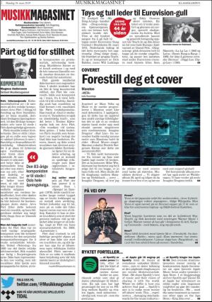 klassekampen_bilag-20190318_000_00_00_002.pdf