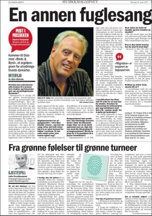 klassekampen_bilag-20190318_000_00_00_003.pdf