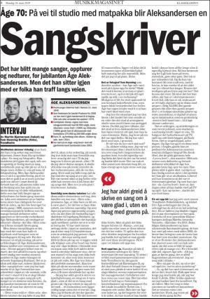 klassekampen_bilag-20190318_000_00_00_004.pdf