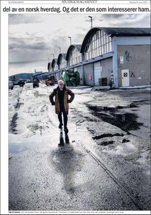 klassekampen_bilag-20190318_000_00_00_005.pdf