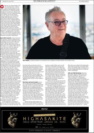 klassekampen_bilag-20190318_000_00_00_006.pdf