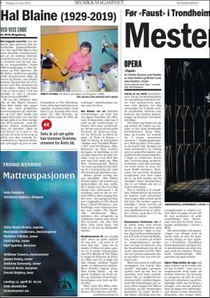 klassekampen_bilag-20190318_000_00_00_008.pdf