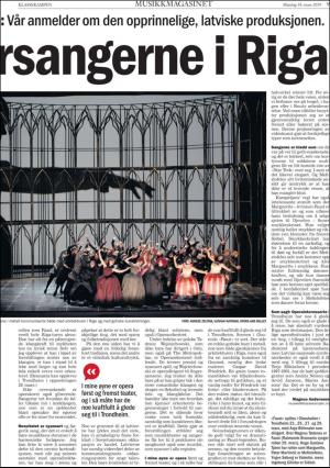 klassekampen_bilag-20190318_000_00_00_009.pdf