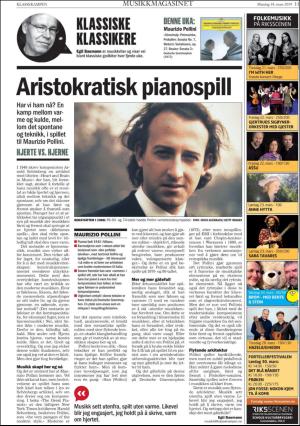 klassekampen_bilag-20190318_000_00_00_011.pdf