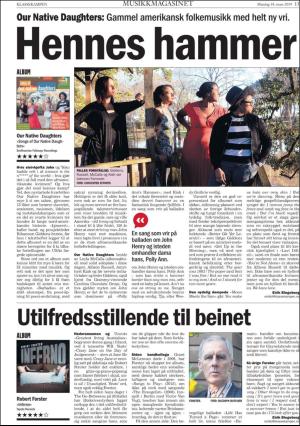 klassekampen_bilag-20190318_000_00_00_013.pdf