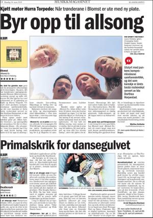 klassekampen_bilag-20190318_000_00_00_014.pdf