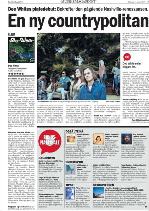 klassekampen_bilag-20190318_000_00_00_015.pdf