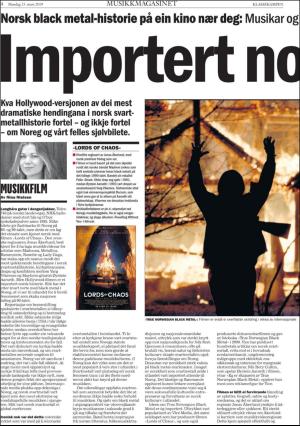 klassekampen_bilag-20190325_000_00_00_004.pdf