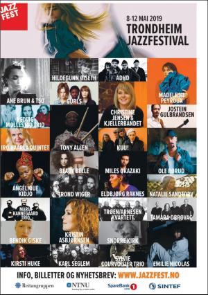 klassekampen_bilag-20190325_000_00_00_006.pdf