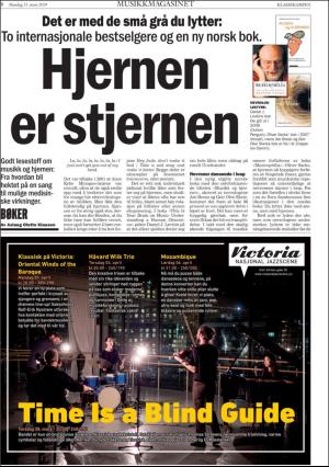 klassekampen_bilag-20190325_000_00_00_008.pdf