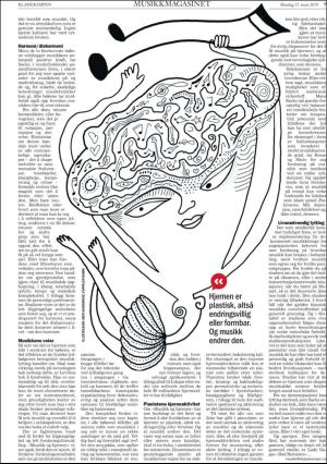 klassekampen_bilag-20190325_000_00_00_009.pdf